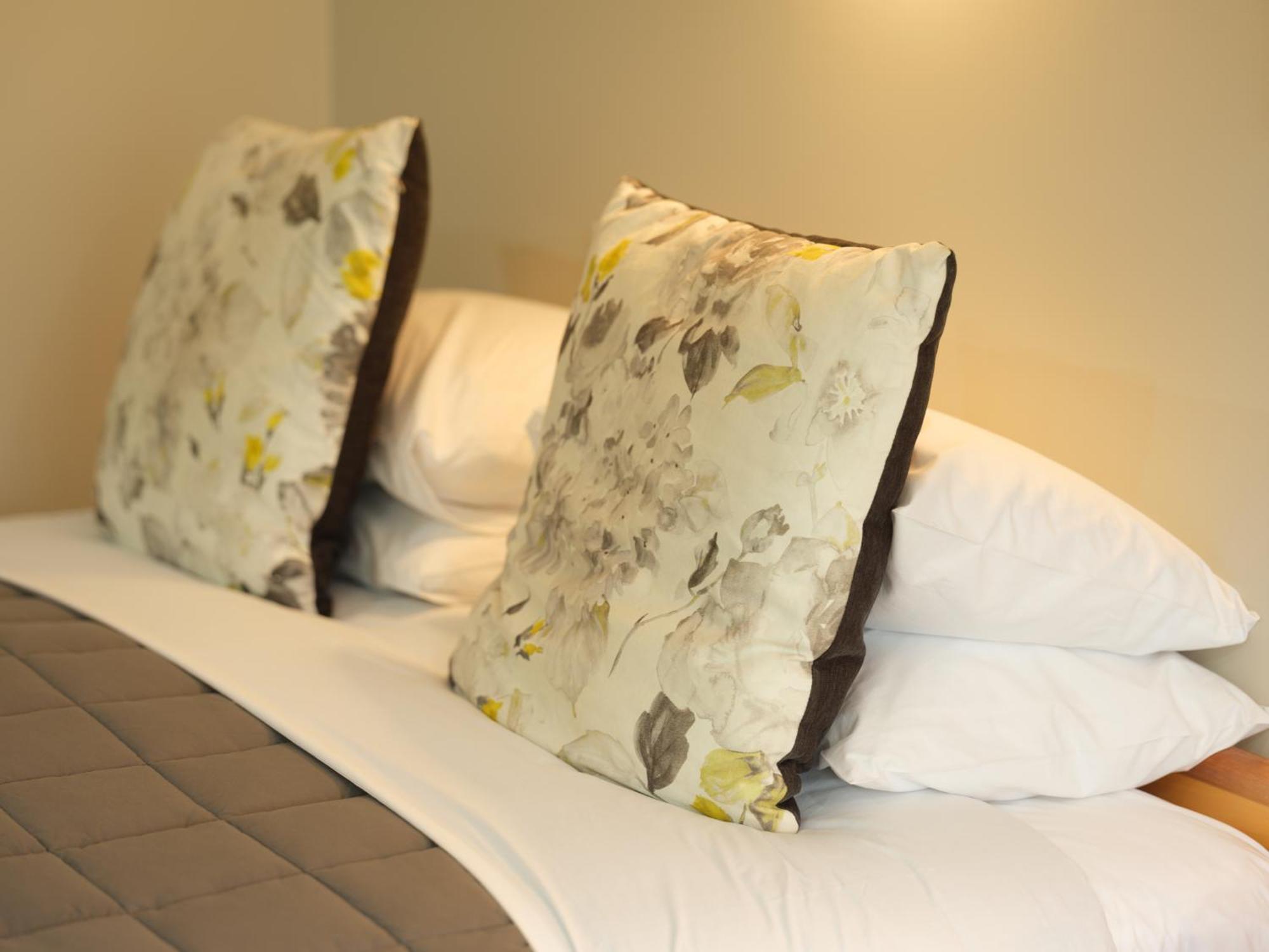 Dunedin Leisure Lodge - Distinction Bagian luar foto