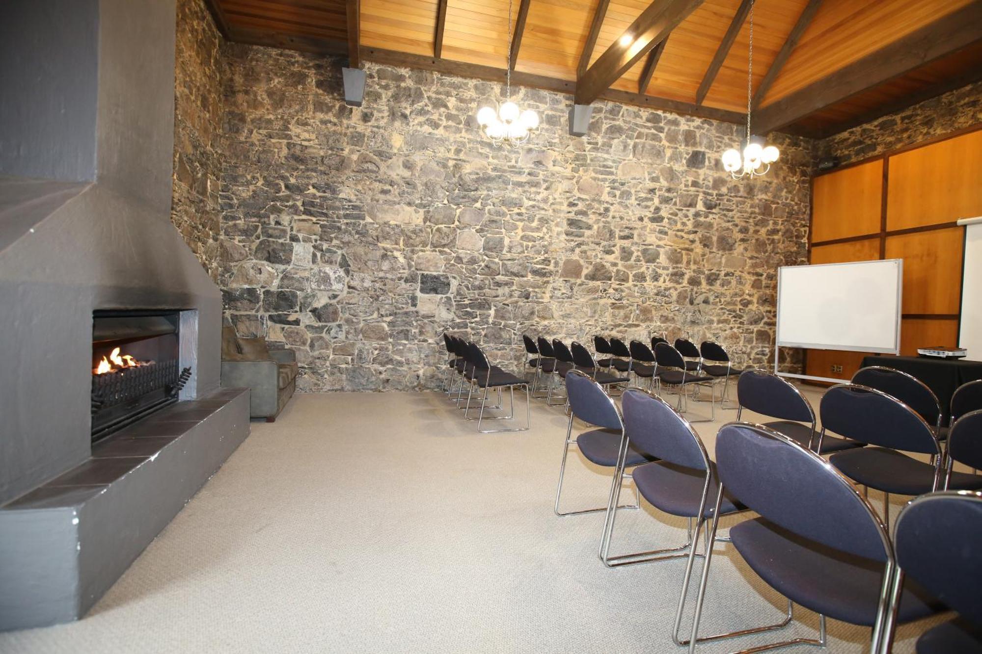 Dunedin Leisure Lodge - Distinction Bagian luar foto